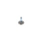 BOSCH 1987301440