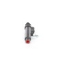 Bosch 0986486053