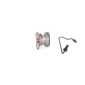 Bosch 0986486591