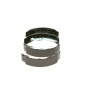 Bosch 0986487690