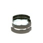 Bosch 0986487731