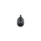 Bosch 0281006054