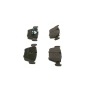 Bosch 0986490640