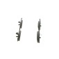 Bosch 0986494005