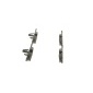 Bosch 0986494009
