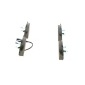 Bosch 0986494103