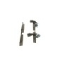 Bosch 0986494219