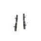Bosch 0986494280