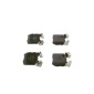 Bosch 0986494421