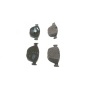Bosch 0986494429