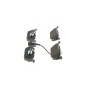 Bosch 0986494524