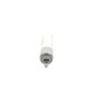 Bosch 0986580131