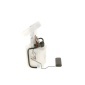 Bosch 0986580184