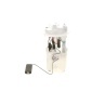 Bosch 0986580310