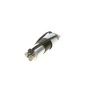 0986580371 Бензонасос BOSCH MB W202 M111
