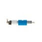 Bosch 0986580372