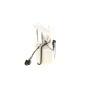 Bosch 0986580414