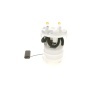 Bosch 0986580418