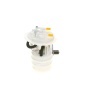 Bosch 0986580418