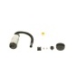Bosch 0986580801