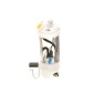 0986580955 Bosch Насос топливный NISSAN Qashqai