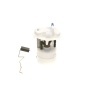Bosch 0986580959