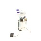 Bosch 0986580993