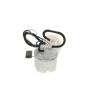 Bosch 0986580994