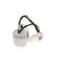 Bosch 0986580994