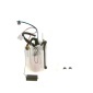 Bosch 0986580999