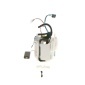 Bosch 0986580999