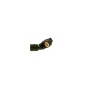 Bosch 0986594000