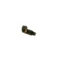 Bosch 0986594000