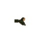 Bosch 0986594001