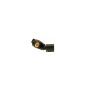 Bosch 0986594001