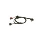 Bosch 0986594002