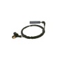 Bosch 0986594017