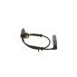 Bosch 0986594018
