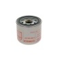 0986628257 Bosch Патрон