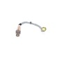 Bosch 0986AG2204