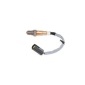 Bosch 0986AG2204
