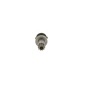 Bosch 1006209680