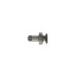 Bosch 1006209758