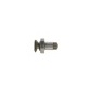 Bosch 1006209758