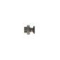 Bosch 1006209775