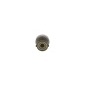 Bosch 1006209775