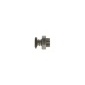 Bosch 1006209775