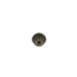 Bosch 1006209921