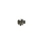 Bosch 1006209921
