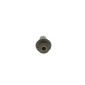 Bosch 1006210141